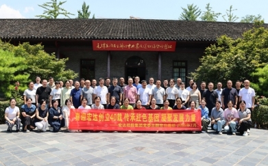 williamŵί֯Ա人չɫ